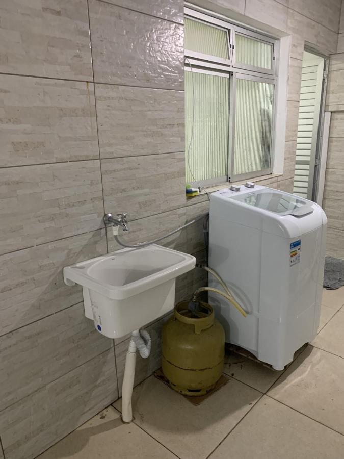 Apartamento Na Praia Dos Ingleses Florianópolis Zewnętrze zdjęcie