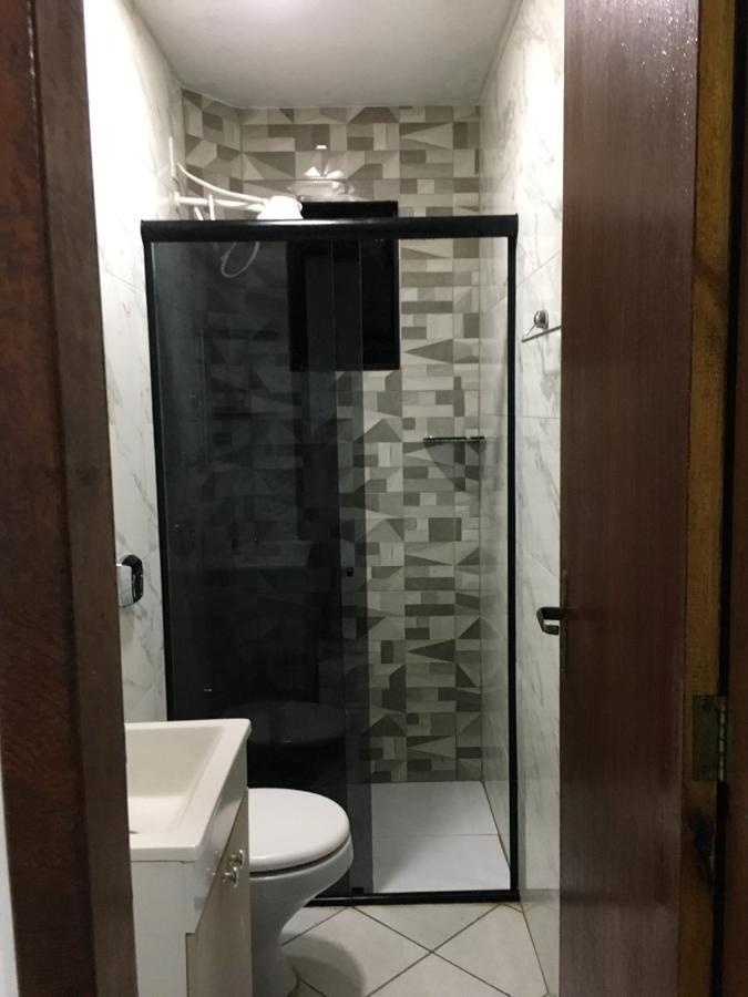 Apartamento Na Praia Dos Ingleses Florianópolis Zewnętrze zdjęcie