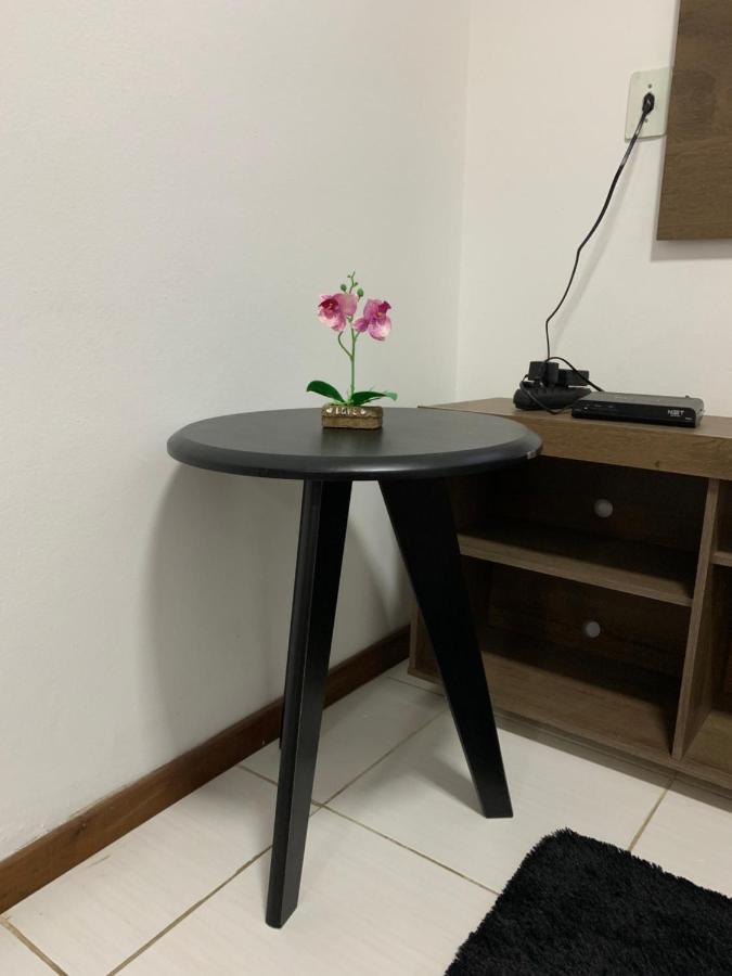 Apartamento Na Praia Dos Ingleses Florianópolis Zewnętrze zdjęcie