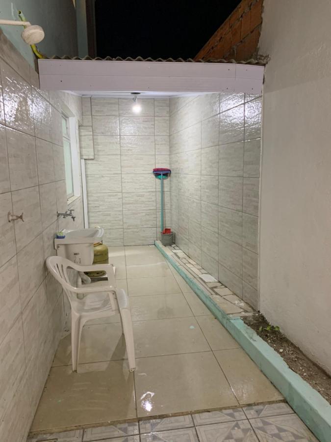 Apartamento Na Praia Dos Ingleses Florianópolis Zewnętrze zdjęcie