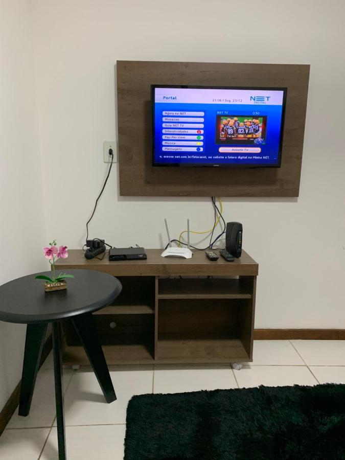 Apartamento Na Praia Dos Ingleses Florianópolis Zewnętrze zdjęcie